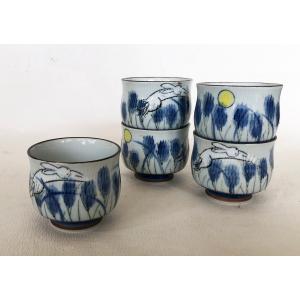 菓子鉢 黒 8.0 鉄鉢 牡丹彫 木製 漆塗り（会津漆器） 会津塗り 菓子器