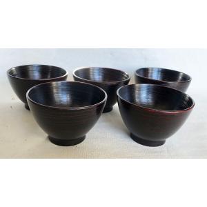 茶道具 懐石道具 会席道具/折敷 懐石膳 会席膳 5客セット 本漆塗 樹脂