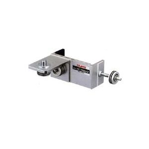 Tajima（タジマ） レーザークランプ レーザー墨出し器固定具 LA-CLP