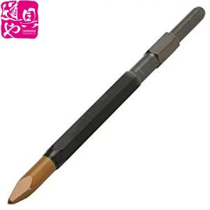 マキタ（makita） A-41383 17×240mm パワー ブルポイント 六角軸