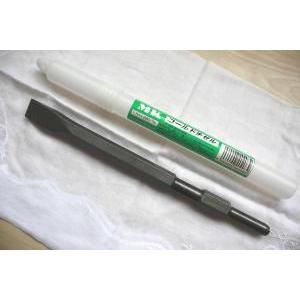 マキタ（makita） A-41383 17×240mm パワー ブルポイント 六角軸