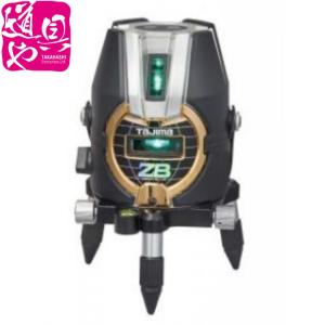 Tajima（タジマ） レーザー墨出し器 GT2BZ-I : ejoy Yahoo 