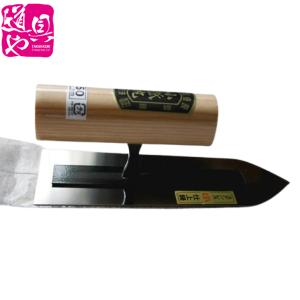 RAC-10 電子店名スタンプ カシオ レジスター TE-120 TE-300 TE-340 TE