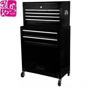 ミツトヨ（Mitutoyo） ID-C0512NXB(平) 測定範囲：〜12.7mm 最小表示