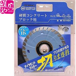 (未使用･未開封品)　アネスト岩田キャンベル オイル式ハイパワーコンプレッサー ディアー HX4009 f4u0baa Amazon | アネスト岩田キャンベル オイル式ハイパワーコンプレッサー
