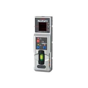Tajima（タジマ） タジマツール レーザー墨出し器用受光器(赤ライン用