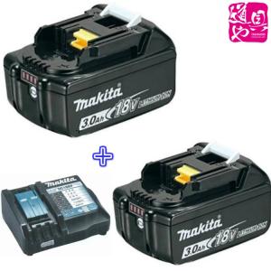 MAKITA マキタ 鉄筋結束機用結束ワイヤ F-91069 マキタ F-91069 結束ワイヤ(50巻入) ウエダ金物【公式サイト】