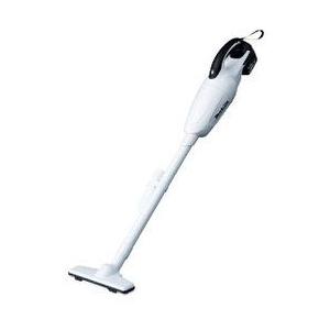 マキタ（makita） makita 40Vmax 充電式背負クリーナー VC008GZ 4.0Ah