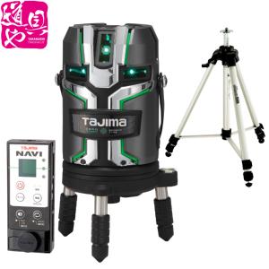 タジマ NAVI ZERO GREENセンサーセットの買取情報