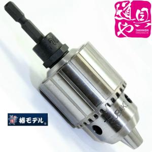 マキタ（makita） A-53506 φ180mm ダイヤモンドホイール 正配列