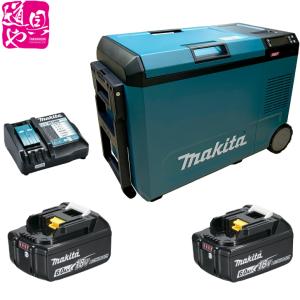 マキタ（makita） ロボットクリーナー RC200DZSP 本体のみ バッテリー