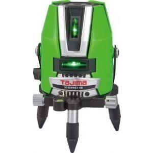 マキタ（makita） SK20GD 充電式グリーンレーザー墨出し器(縦2方向・横