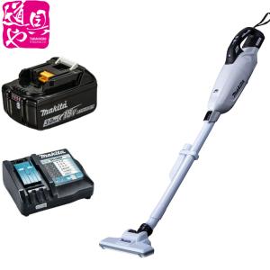 マキタ（makita） 業務用掃除機 ロボットクリーナー RC200DZSP 本体