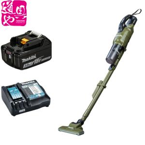 マキタ（makita） 業務用掃除機 ロボットクリーナー RC200DZSP 本体