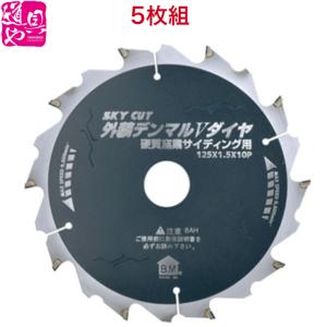 アネスト岩田 HX4009 ディアー アネスト岩田キャンベル オイル式 ハイ 