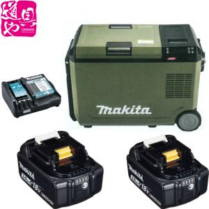 マキタ 業務用掃除機 ロボットクリーナー RC200DZSP 本体のみ