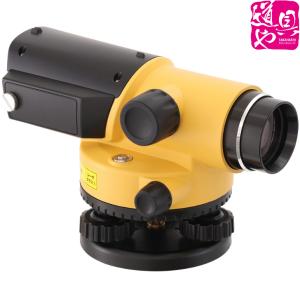 直送品】 マイゾックス エレベーター三脚 NEL2-33SL (225027) : 部品屋