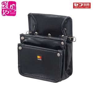 中古｜エアープラズマ切断機 M-5500 切断電源VRCM-55(S-1) 切断トーチ