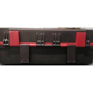 マキタ インパクトドライバー 純正 プラスチッ...の詳細画像2