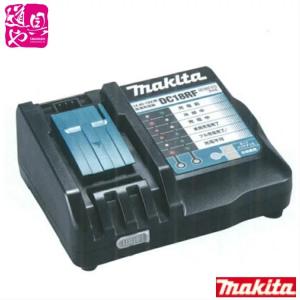 マキタ 【正規店】 充電器 DC18SE 自動車シガーライターソケット マキタ 【正規店】 充電器 DC18SE 自動車シガーライターソケット