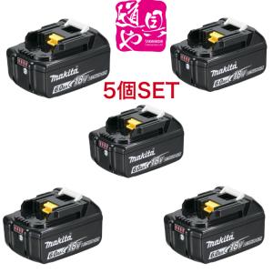 アネスト岩田 HX4009 ディアー アネスト岩田キャンベル オイル式 ハイ