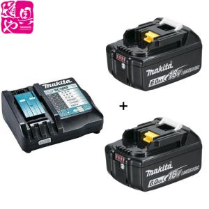 マキタ（makita） AC462XLHB 黒 高圧専用エアコンプレッサ 11L