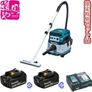 アネスト岩田 HX4009 ディアー アネスト岩田キャンベル オイル式 ハイ