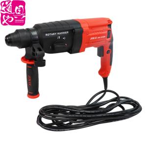 電動ハンマ HM0810 makita はつり作業に : どうぐ屋 Yahoo!店 - 通販