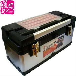 プラノ（PLANO） 【店舗受け渡し限定/発送不可品】プラノ スポーツ