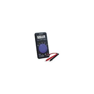 ポイント5倍】日置電機 AC/DCパワーハイテスタ 3334 (一般電力 ポイント5倍】日置電機 AC/DCパワーハイテスタ 3334 (一般電力