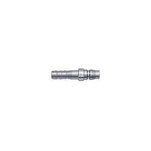 日東工器 ジェットブローチ ワンタッチタイプ重ね板用 25x50LW (16525