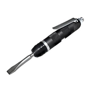 日東工器 電動サーキットベベラー ECB-0203 (78155) : 道具屋 日東工器 電動サーキットベベラー ECB-0203 (78155) : 道具屋