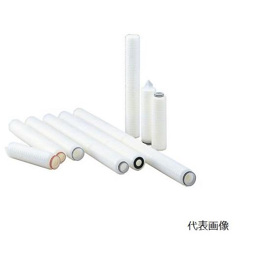 【直送品】 ADVANTEC (アドバンテック) トーセル TCPE-3-D1JS (2120219...