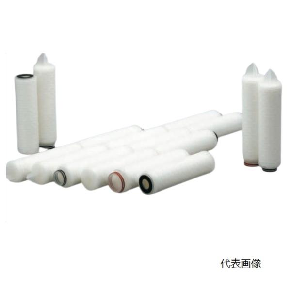 【直送品】 ADVANTEC (アドバンテック) トーセル TCR-045-S1JS (220211...