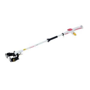 【直送品】 みのる産業 静電噴口 FS-40 一般型 【大型】