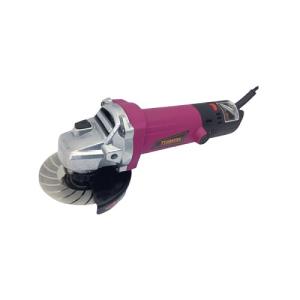 ツムラ 電子変速グラインダー MLX-18 (ゴムマット付き) GRZ-100Vの後継