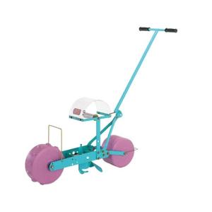 みのる産業 野菜播種機 PY-121 (無段調量式) : ザ・タッキーYahoo!店