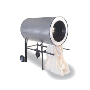 穀物乾燥機用集塵器ダストル ダストル 穀物乾燥機用集塵機 CA-6042 : アスノーカ - 通販 - Yahoo