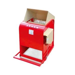 巴の脱穀機　　戦前　カタログ　　巴製作所 製品案内 | 株式会社巴製作所｜特殊ボルト、ナット並びに継手部品の