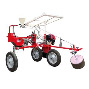 (未使用･未開封品)　日東 チゼルスプリング NO37001 og8985z Amazon.co.jp: 日東 チゼルスプリング NO37001 : DIY・工具・ガーデン