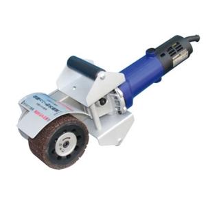 新品☆送料無料】OMRON オムロン NS12-TS00B-V2 タッチパネル