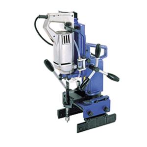 日東工器 ジェットブローチ ワンタッチタイプ重ね板用 25x50LW (16525