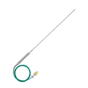 直送品】 A&D (エー・アンド・デイ) pHメータ AP-20 : 道具屋さんYahoo