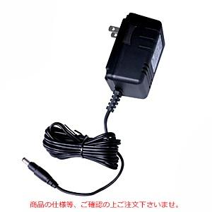 A&D  ACアダプタ TB-109D