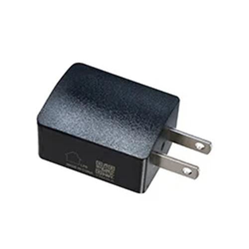 【直送品】 A&amp;D (エー・アンド・デイ) 天びん・台はかり用ACアダプタ AX-TB300