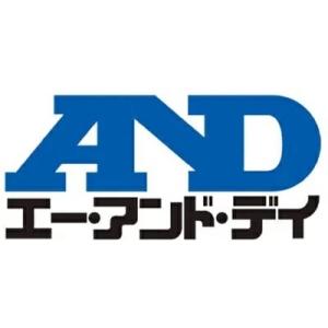 【直送品】 A&D (エー・アンド・デイ) RS-232C高屈曲ケーブル10m AX-KO6406-1000
