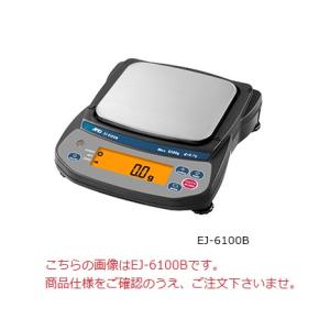 エー・アンド・デイ(A&D) 天びんはかり用サーマルプリンタ AD-8129TH 直送品】 A&D (エー・アンド・デイ) 天びん・はかり用サーマルプリンタ