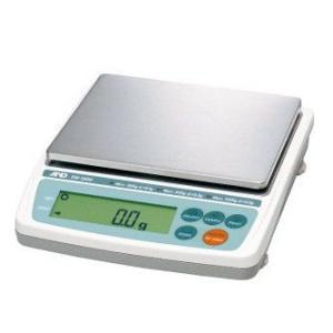 直送品】 A&D (エー・アンド・デイ) pHメータ AP-20 : 道具屋さんYahoo