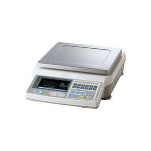 ポイント5倍】【直送品】 A&D (エー・アンド・デイ) デジタル身長体重