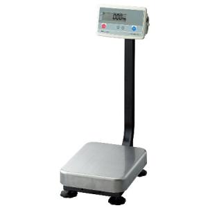 【A&D 防塵・防水デジタルはかり SL-20KWP】 ㈱エー・アンド・デイ A&D 防塵・防水 デジタルはかり SL-20KWPの通販